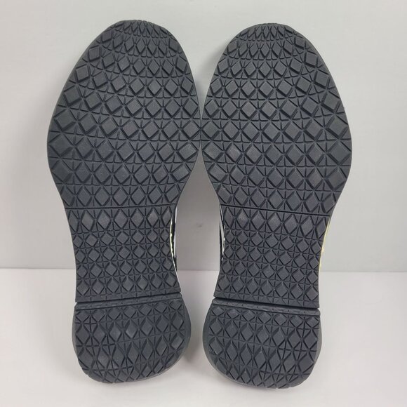 Adidas 4DFWD Pulse Men's Core Black Running Shoes Q46450 US Size 9.5 - Picture 7 of 8